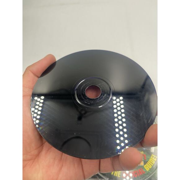 Tomb Raider III: Adventures Of Lara Croft For PlayStation 1 PS1 - Complete - Picture 4 of 7